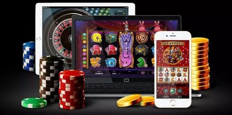 Exploring Online Casinos in the UK with Minimum Deposit Options -218425233 Exploring Online Casinos in the UK with Minimum Deposit Options -218425233