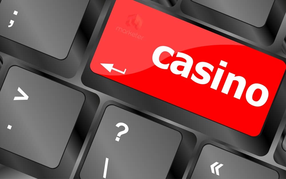 Exploring Online Casinos in the UK with Minimum Deposit Options -218425233 Exploring Online Casinos in the UK with Minimum Deposit Options -218425233